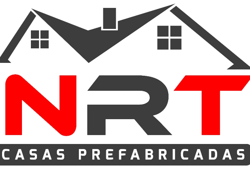 Casas Prefabricadas NRT SPA
